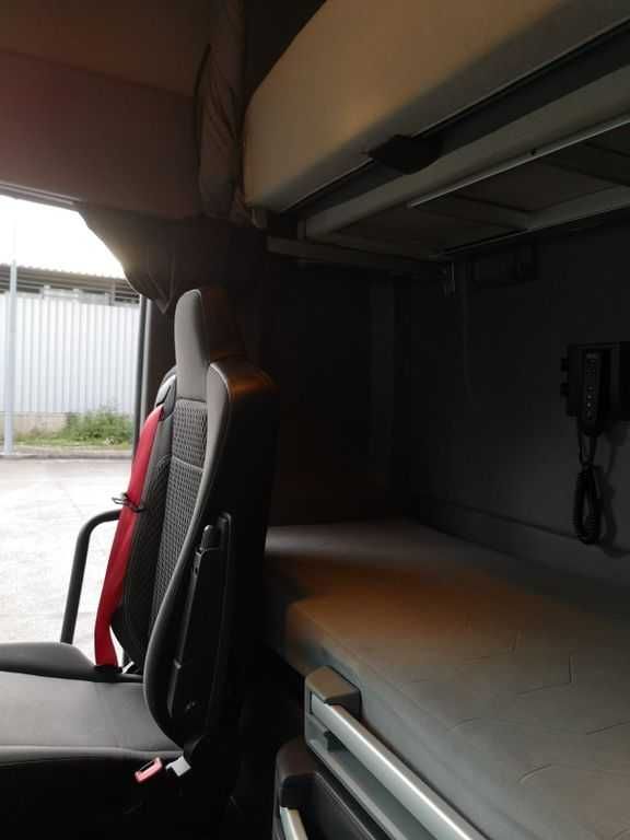 Renault T480 Euro6 2018