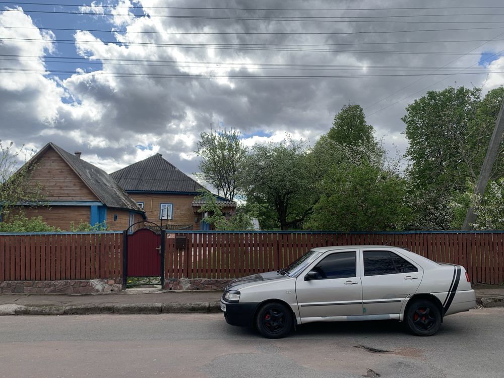 Чери Амулет продам или обмен.