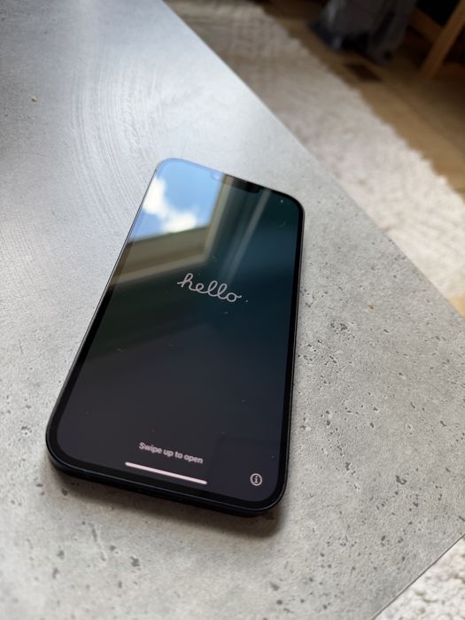 Iphone 14 plus 128gb