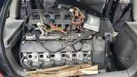 Motor 2.0  de bmw 320i e46