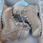 Buty meindl defense roz 8.5