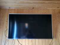 samsung uhd tv 55 6 series/serie imu6400 class/classe