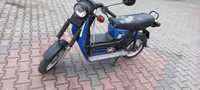 Sprzedam Simson sr50