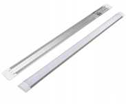 Lampa LED  120 cm