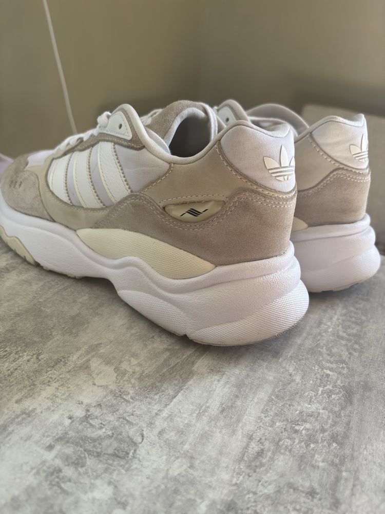 adidas raptory f90 44