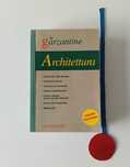 Enciclopedia dell' architettura