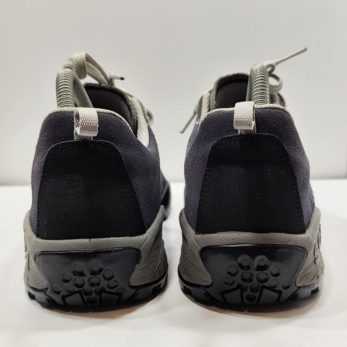 черевики Scarpa Mojito 42.5р/27см