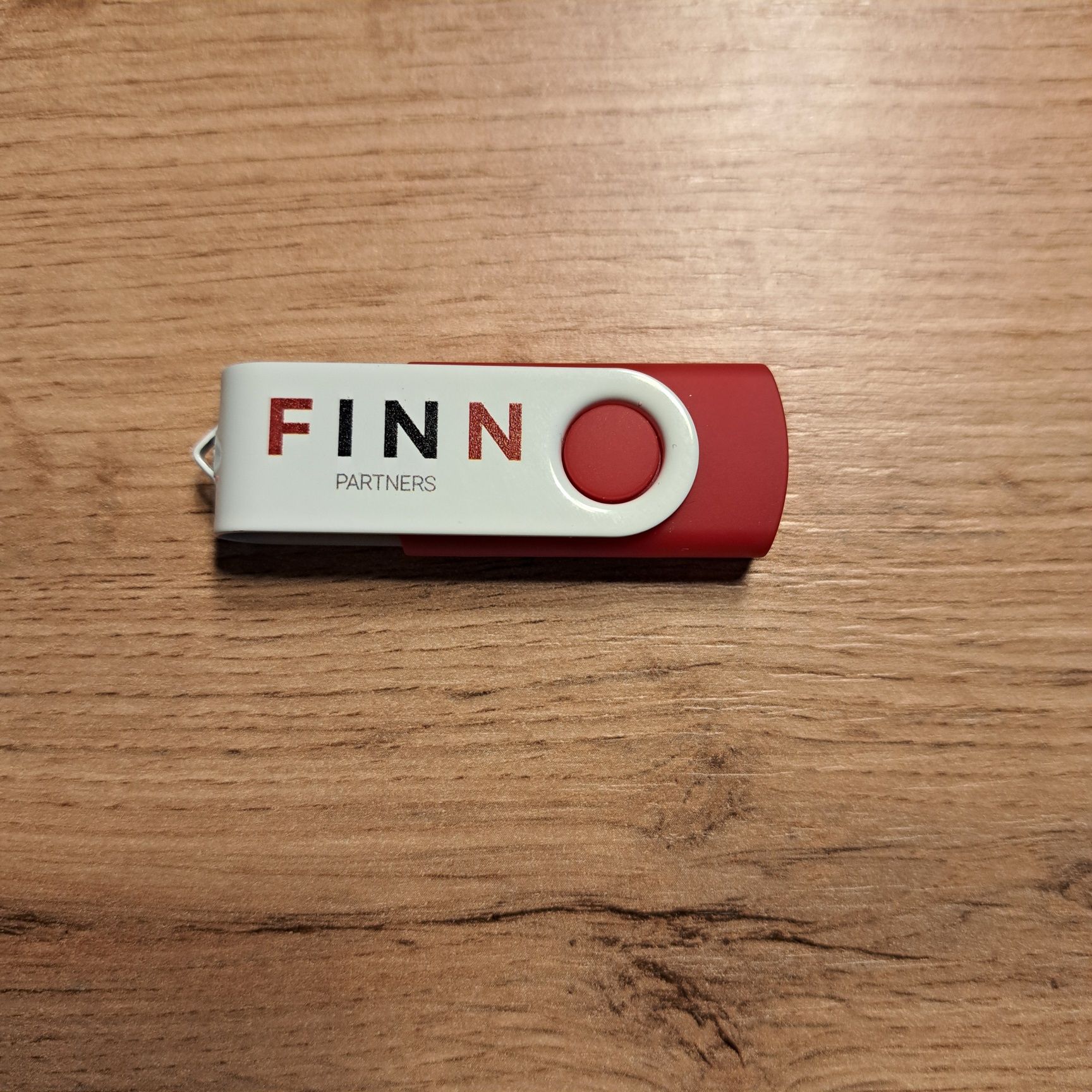 3 sztuki Nowy pendrive 4 GB z Niemiec