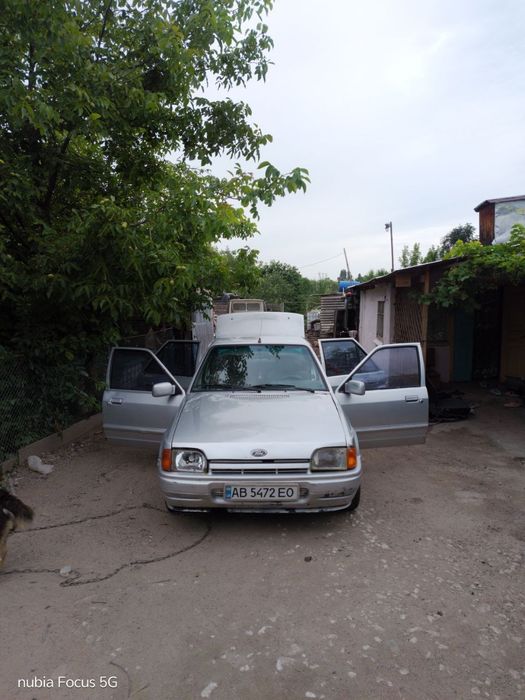Продам або обмін