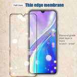 Стекло защита Realme C3