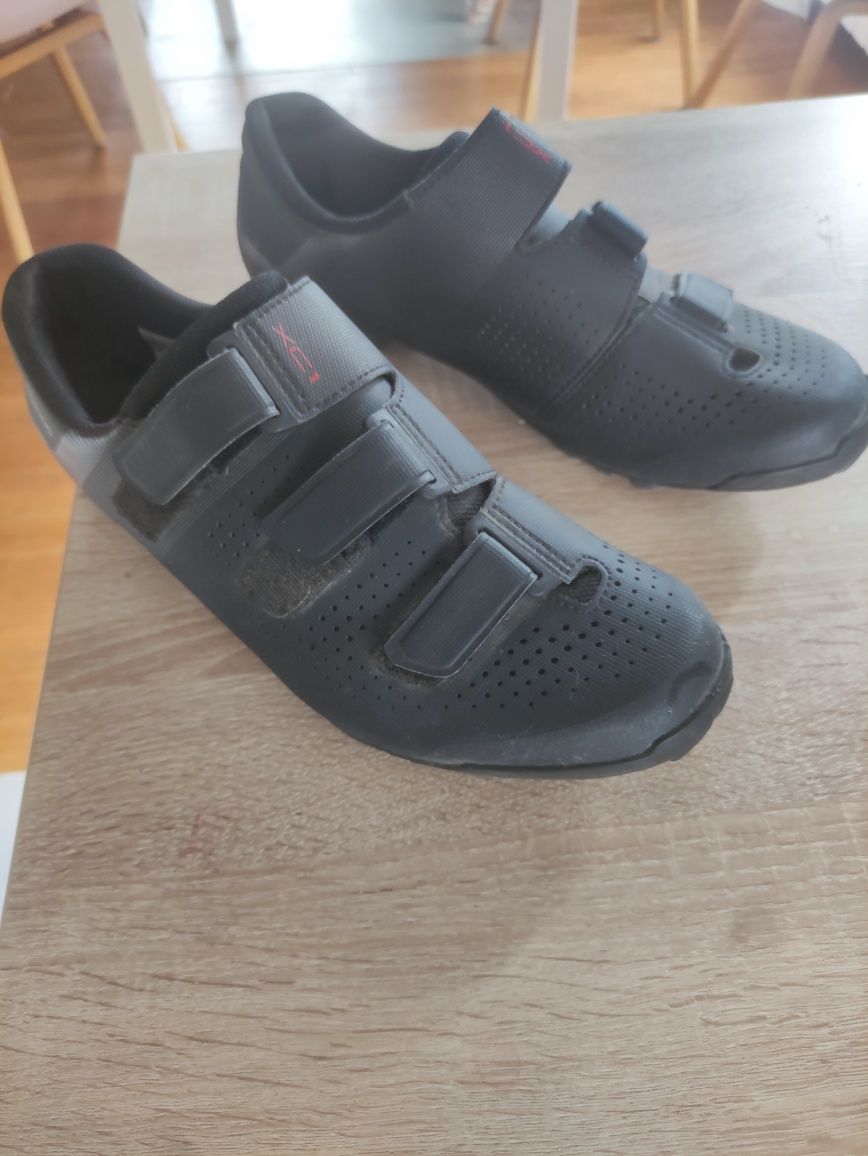 Buty Shimano XC 1 rozmiar 44