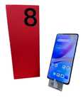 Smartfon OnePlus 8 12 GB / 256 GB 5G zielony + pudełko