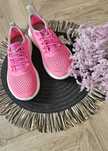 Buty Crocs J2  dziewczynka