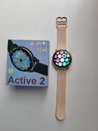 Smartwatch Active2