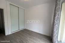 Apartamento T2 para arrendamento no Funchal