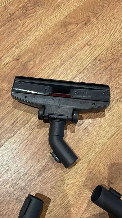 Aspirador Hoover HY71PET