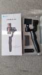 Gimbal FeiyuTech Vimble 2S
