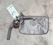 Kipling Portfel nowy