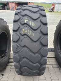 1x 20.5R25 Michelin XHA P48