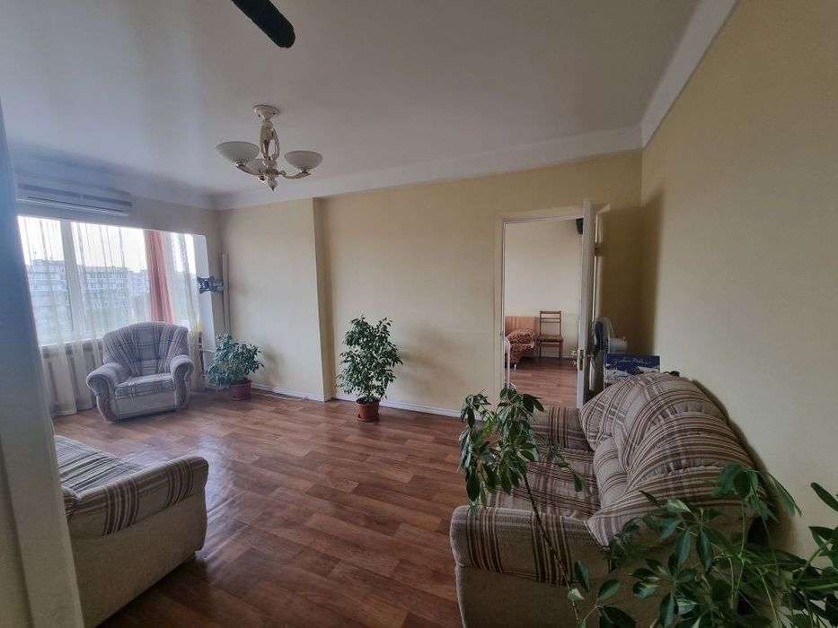 Продаж 3 к квартира,метро Лівобережна , Дніпровський район, Програми