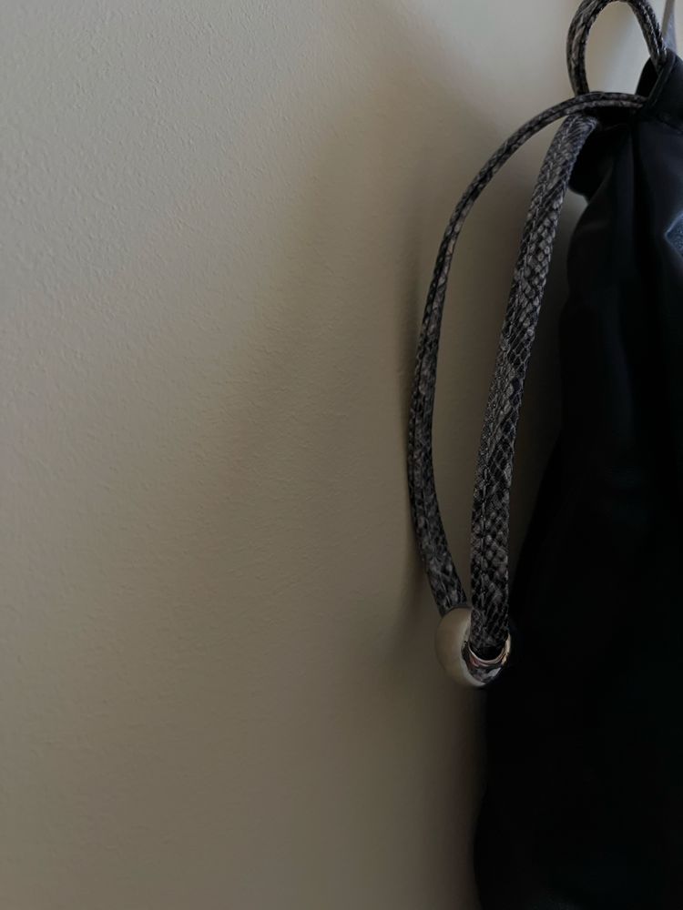 Bolsa Valentino