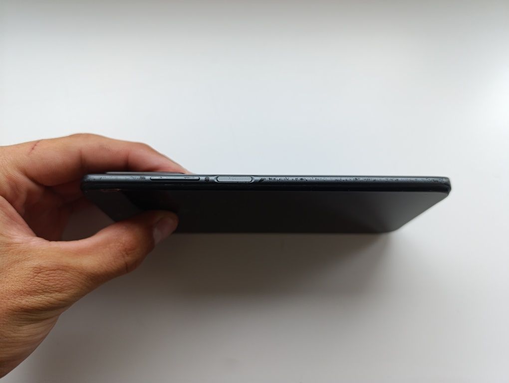 Redmi 10 2022 під переклейку