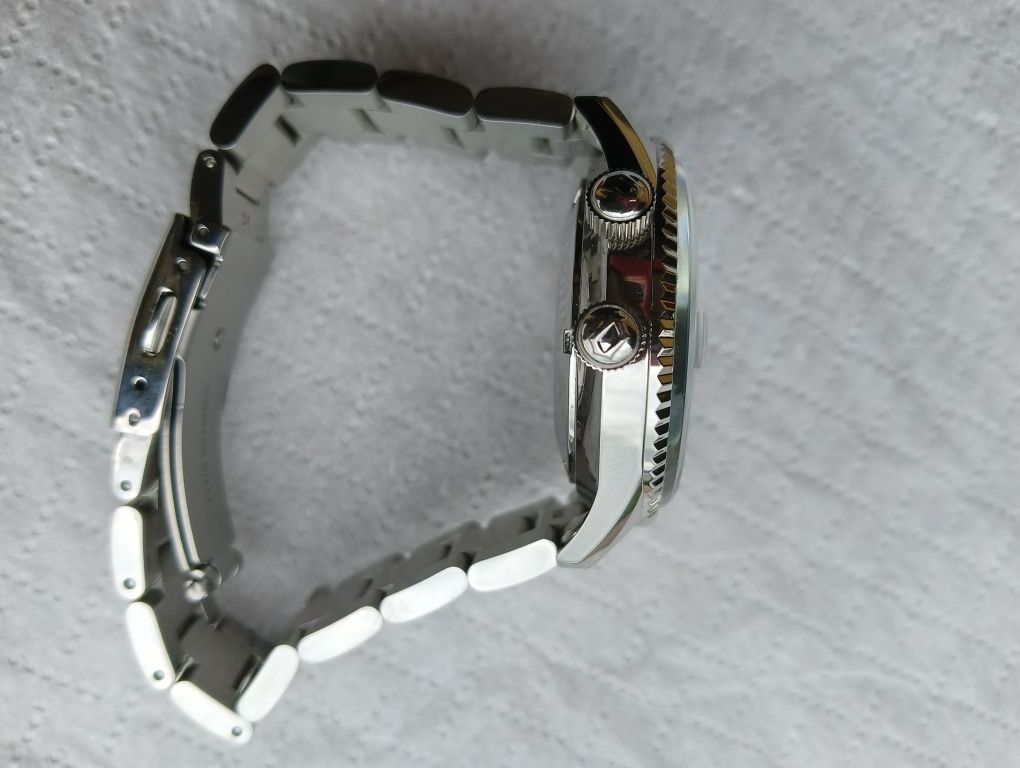 Zegarek Orient KingMaster