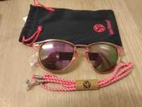 SunPlanet  Sunglasses