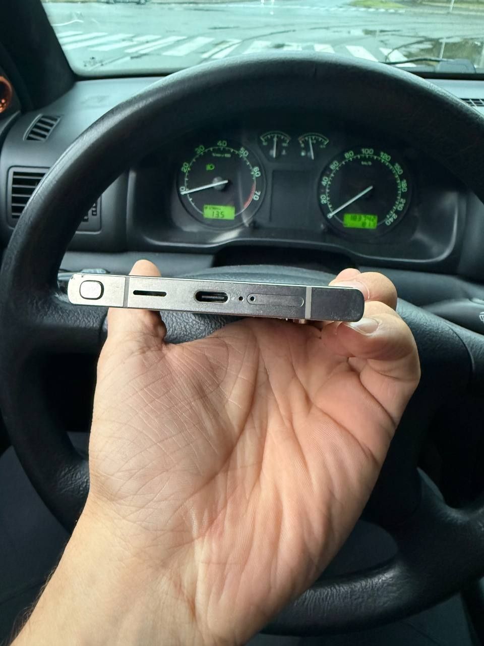 Samsung s24 ultra