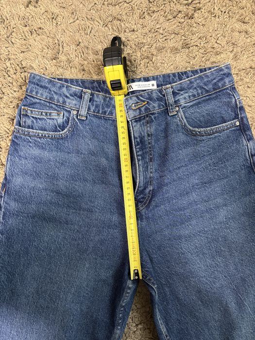Джинмы женские  Zara