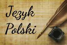 Korepetycje z Polskiego tegoroczna maturzystka