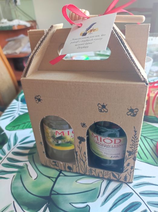 Dzień nauczyciela,  dla nauczycieli