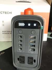 Станция Ctechi GT200 pro 320