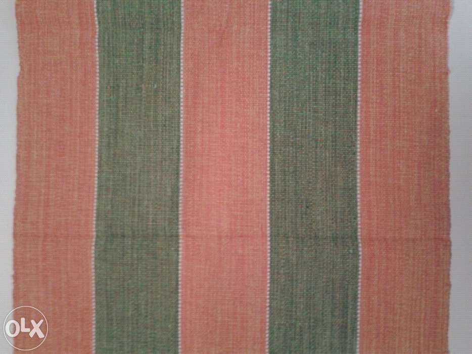 Caminho / toalha de mesa - Por estrear