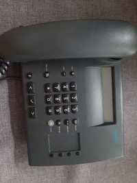 Telefon Siemens 825