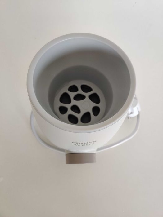 Podgrzewacz do butelek Philips Avent SCF358