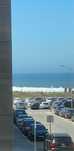 A Arrendar Apartamento T1+1 vila conde perto praia ( arvore)