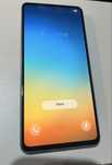 Samsung Galaxy A53 5G