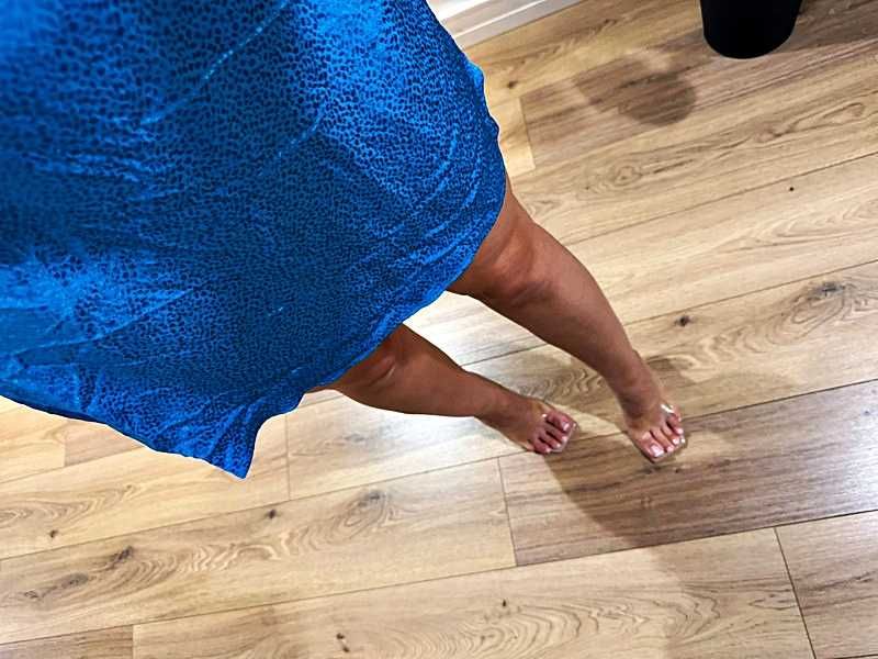 Sukienka Zara 38 / M