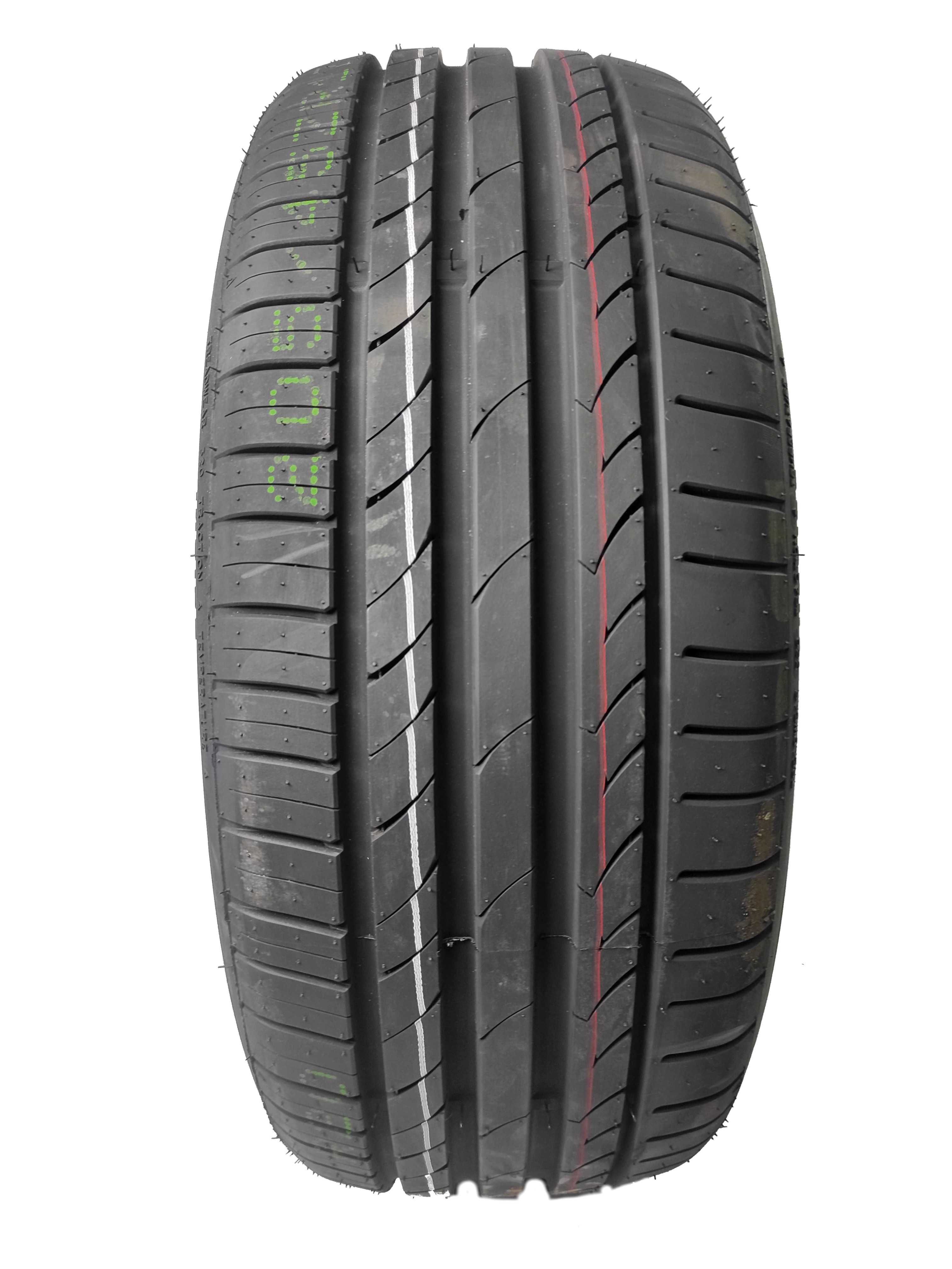 Nowa lato 215/55R18 Rotalla RU01 99V XL, Montaż Wysyłka od ręki