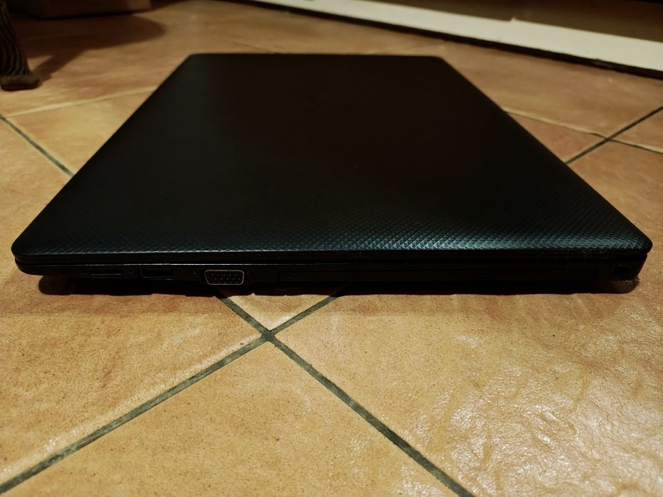 Dell Vostro 3590 — оновлений, SSD 512ГБ, 16ГБ RAM