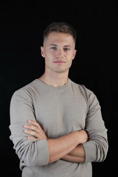 Angielski Native* -Gratis Lekcja - Korepetycje