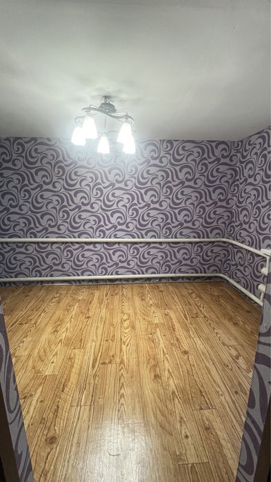 ТЕРМІНОВО! Продам будинок із зручностями в Узині