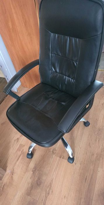 Krzesło Jysk Skarżysko