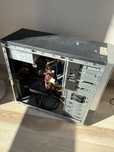 Komputer NTT Home W 640G