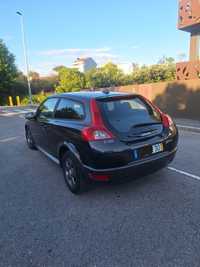 Volvo C 30 diesel