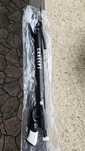 IMERSION kusza Concept 50