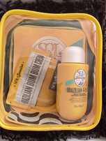 Zestaw Sol de Janeiro Bum Bum Body