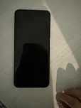 telefon marki Realme C35