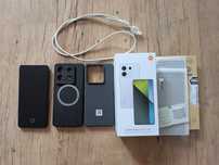 Redmi Note 13 PRO 5G 8gb RAM 256 GB ROM